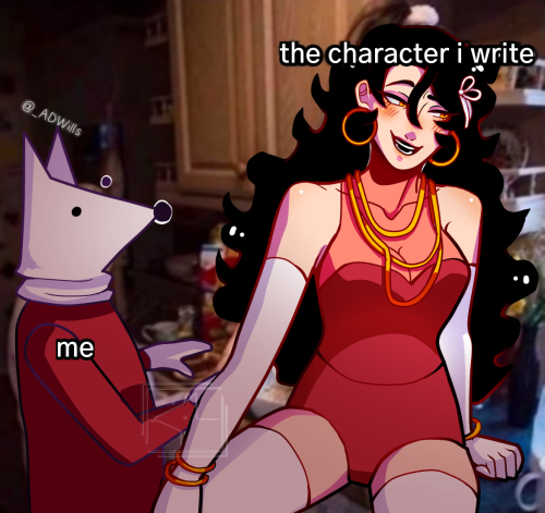 Inspired By Ad-wills Post Here!!!!!!!!!!!!!