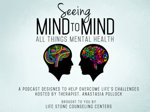 <p><b>Episode #3: PREVENTING MEDIA INDUCED VICARIOUS TRAUMA </b></p><p>
 When something terrible happens in the world, we can experience an 
emotional residue (or vicarious trauma) induced by exposure from our 
social media and news feed. Therapist, Anastasia Pollock gives steps you
 can take to make sure your mood, functioning, and overall well-being 
are not impacted. <b> <a href="http://t.umblr.com/redirect?z=https%3A%2F%2Fitunes.apple.com%2Fus%2Fpodcast%2F3-preventing-media-induced-vicarious-trauma%2Fid1251552421%3Fi%3D1000393048653%26mt%3D2&t=MTkzODIxNTQ3Y2E5ODU0OWNlNDg1ZDE3MDk0ZjNjZTQwMjI4YTFjMyxDdmxuelBhSQ%3D%3D&p=&m=0">Listen HERE.</a></b></p>