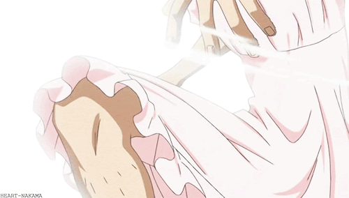 Ari Appreciation Blog