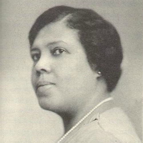 Five You Should Know: African American Suffragists