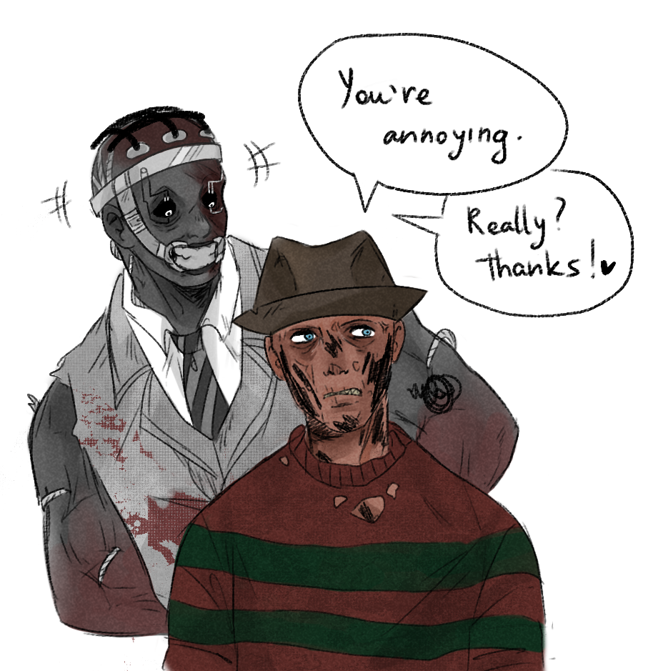Doctor X Freddy Explore Tumblr Posts And Blogs Tumgir Doctor X Freddy Explore Tumblr Posts And Blogs Tumgir