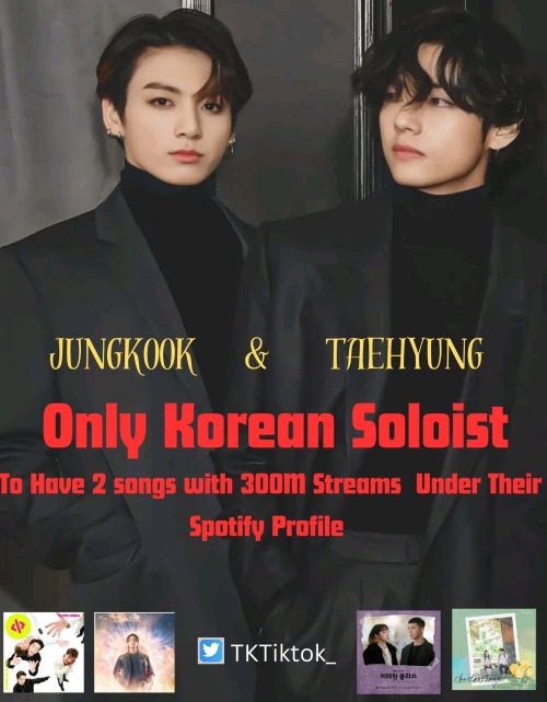 CONGRATULATIONS JUNGKOOK CONGRATULATIONS TAEHYUNG CONGRATULATIONS TAEKOOK