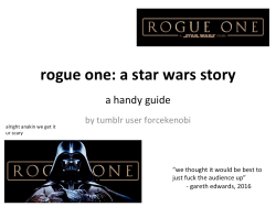 voidbat: barricadebakesale:  forcekenobi:  wow i love the star war  “maybe the real hero was the nervous cargo pilot we met along the way” ok i cry   i cry too omg 