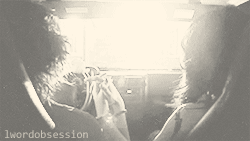 lwordobsession-blog: The L Word: Ships: Sharmen 