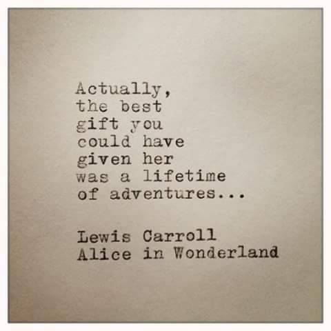 aprilmolano:  True 