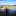 themanaboutcity: