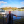 themanaboutcity: