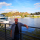 themanaboutcity:
