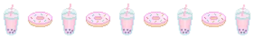 ~Let's Make A Lego Monkie Kid Convenience Store Owner OC Together!!!~ (CLOSED)