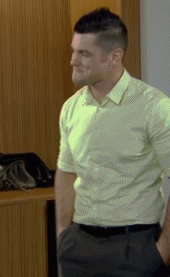 all-day-i-dream-about-seth:  My precious babies are too fucking cute! 