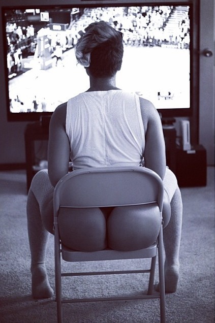 wh0re-m0an:  Porn blog here!Pictures of me are here!Submission blog here!Make easy money!
