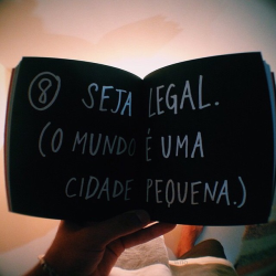 tudo-que-eu-queria-dizer.tumblr.com post