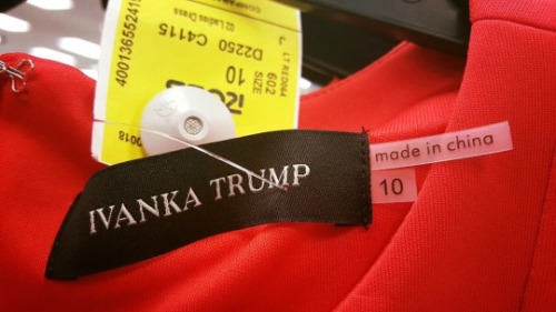 splendidamentevitadituttiigiorni:  https://www.modelecitoyen.tumblr.com/post/156129399