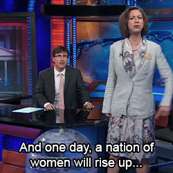 The Daily Show | June 26th 2013