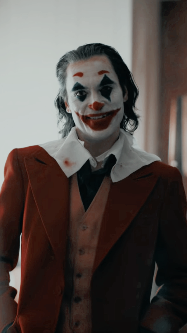 Apples And Jam Joker 19 Wallpapers Apples And Jam Joker 19 Wallpapers