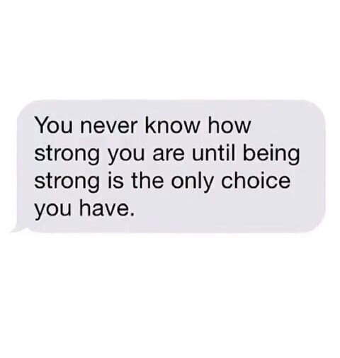 emotionalwords:  