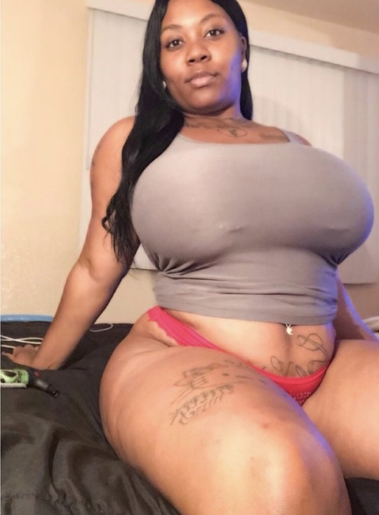 ineedbbw2: