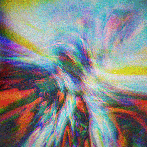 trip-gif
