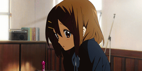 The More the Moe-er
