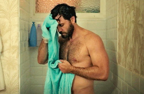 edgars-ramirez:  Édgar Ramírez in Wasp Network (2019)