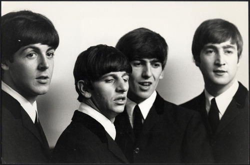newkid96:  ringo.. 