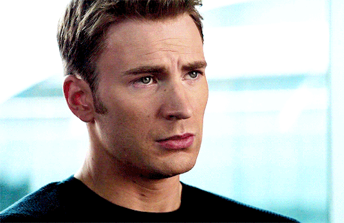 steverogcrs:what makes you happy? i don’t know.