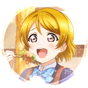 nasa-edits:μ’s Hot Pot Party Icon + Wallpaper Set - Part 3Requests are OPEN - Message me if you’re i