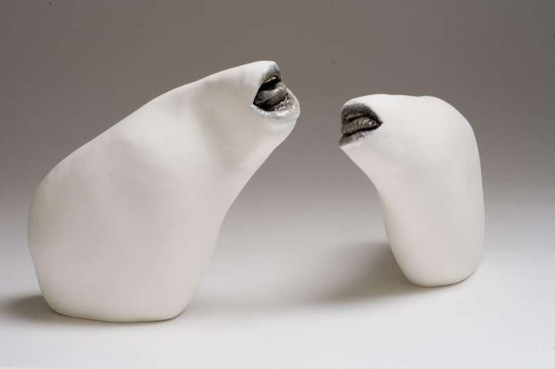 disturbedesign:  Ronit Baranga 