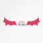 team-avia