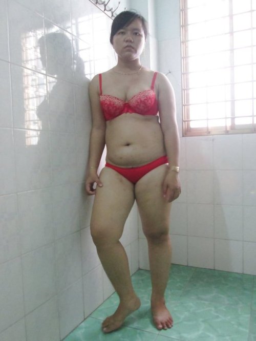 gerhanamerah: Mantapp