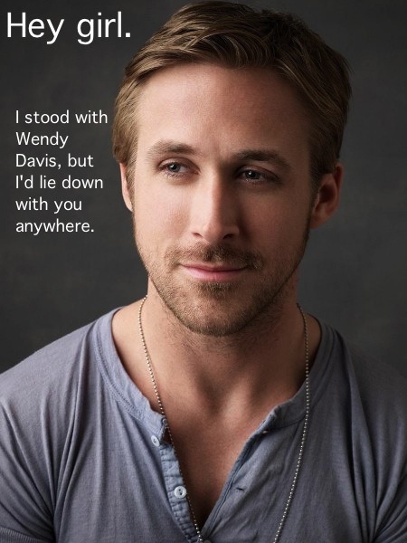 hey girl meme ryan gosling