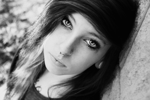 Megan Schneider Photography