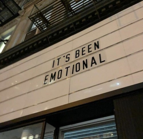 "if You Place Yourself Somewhere Close To Raw Emotions, Where Your Exposed To Violence And Death, Instinct