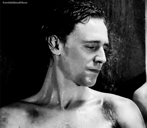Loki Imagine