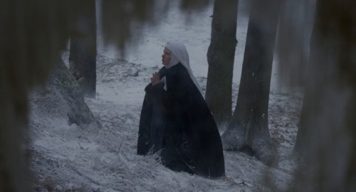 meanwhileoutsidethecave:The InnocentsDir: Anne FontaineCin: Caroline Champetier