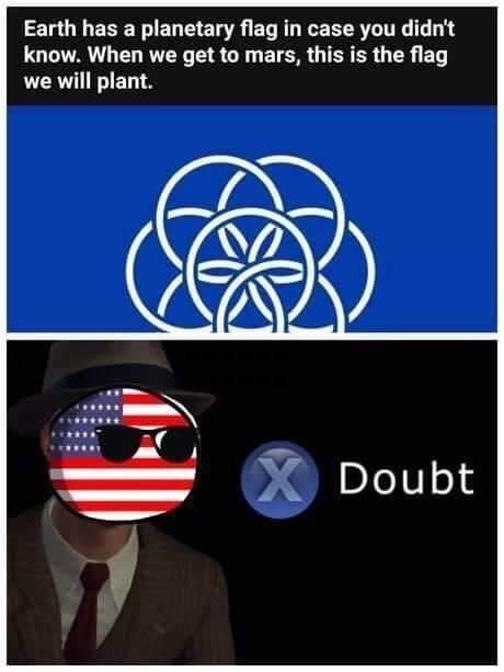 norseminuteman:30roundrevolution: