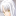 theamazingsallyhogan: h1ghlander360: This part gets me everytime. 