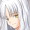 theamazingsallyhogan: h1ghlander360: This part gets me everytime. 