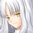 theamazingsallyhogan: h1ghlander360: This part gets me everytime. 