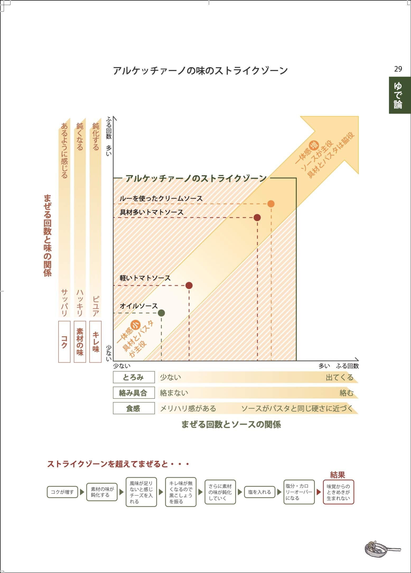 長谷川潤 Explore Tumblr Posts And Blogs Tumgir 長谷川潤 Explore Tumblr Posts And Blogs Tumgir