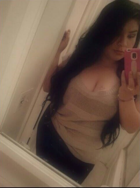 Porn photo exgflatinascuties:  Gladis from Mission Viejo!