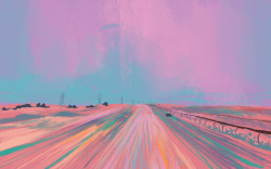 gemwort:more mapcrunch but this time i don’t pay attention to what colour things actually are at all