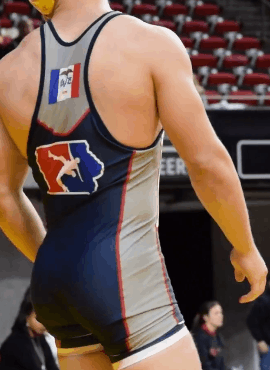 wrestleman199:there must be something in the water at Iowa ;)