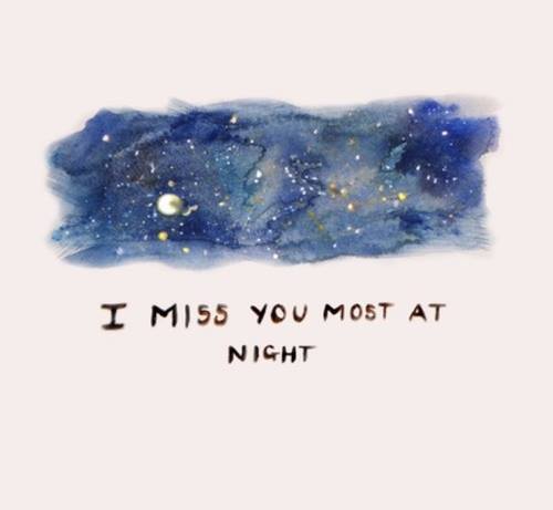 Words of Emotion