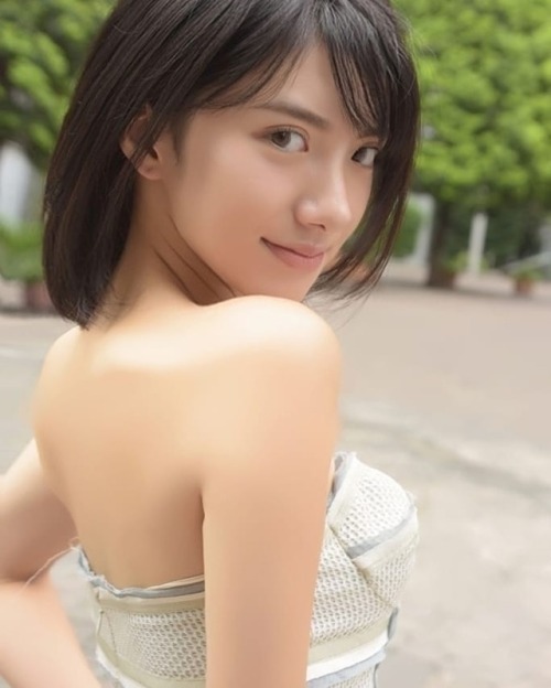 beauty-sexy-japan-max: ❤【nanairo】無料で楽しむ♬ 可愛い子しかいない動画サイト❤ ➡Check it