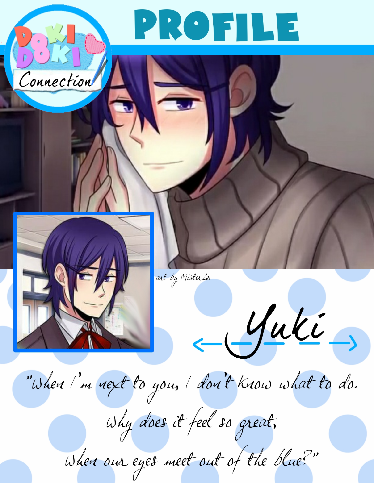 does sayori die no matter what does sayori die no matter what