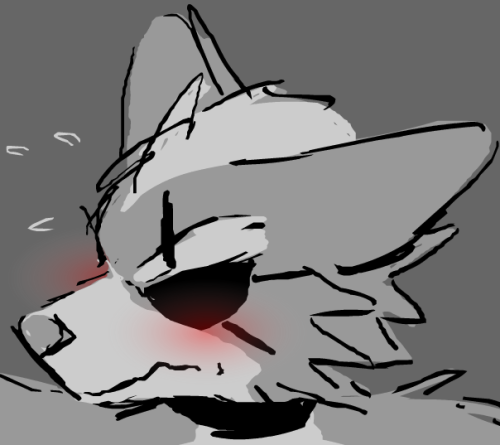 wolf–odonnell:  (x) (source is nsfw)