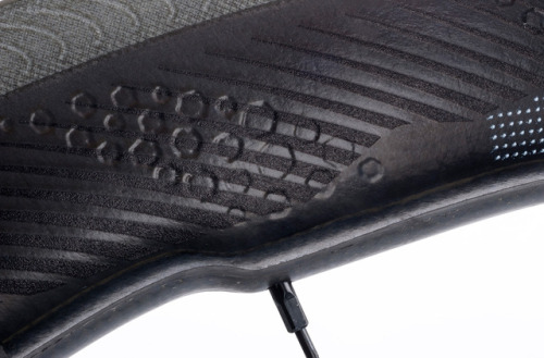 pcwt:  Zipp 454 NSW: re-inventing the wheel   Four years, half a dozen trademarks and some humpback 