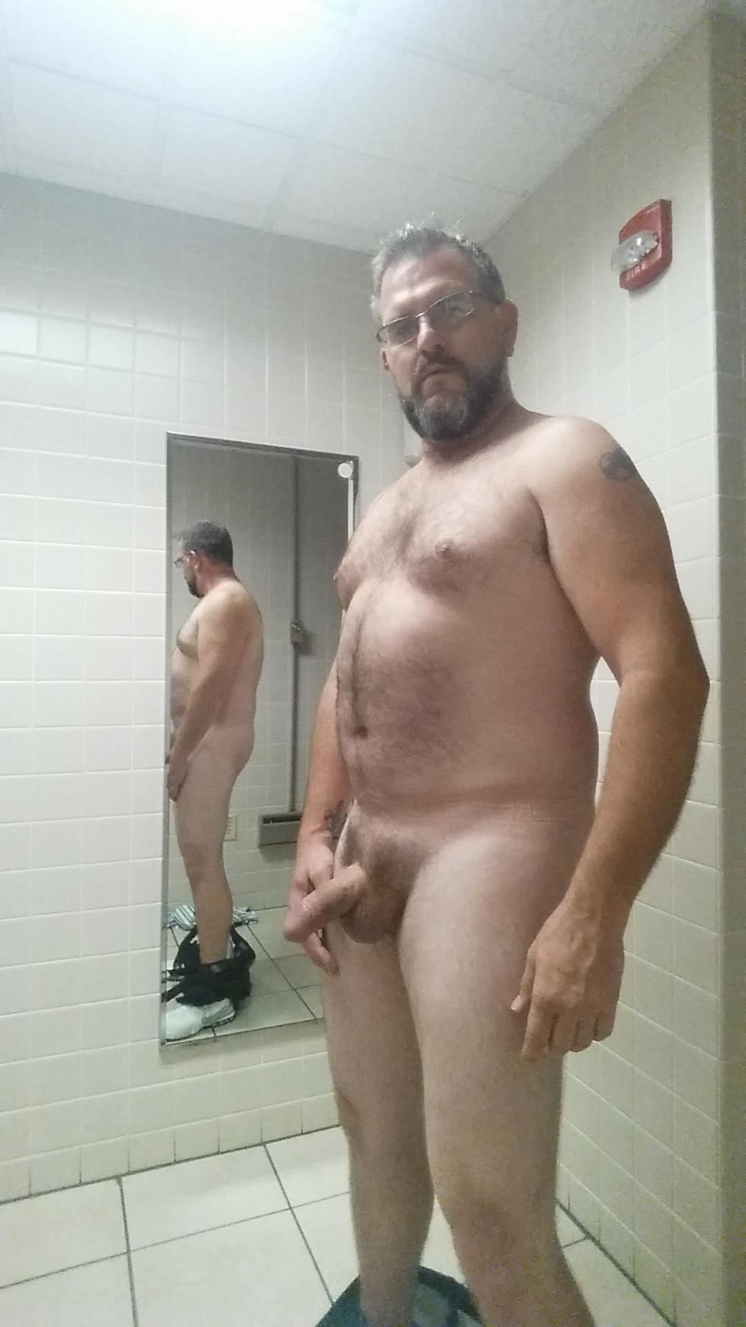 cantata4me: (via                                             [37] Dad wanting to