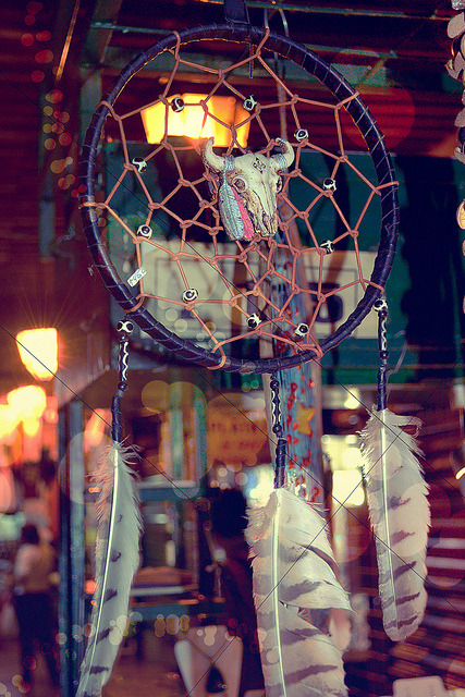 feellng:  Transición de vida. by Axel Zamudio on Flickr.